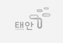 흥주사 만세루