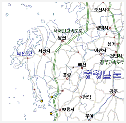 지리학적 위치에 관한 이미지