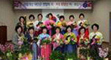 주요활동 사진2
