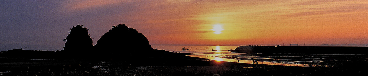Tourism and Culture 