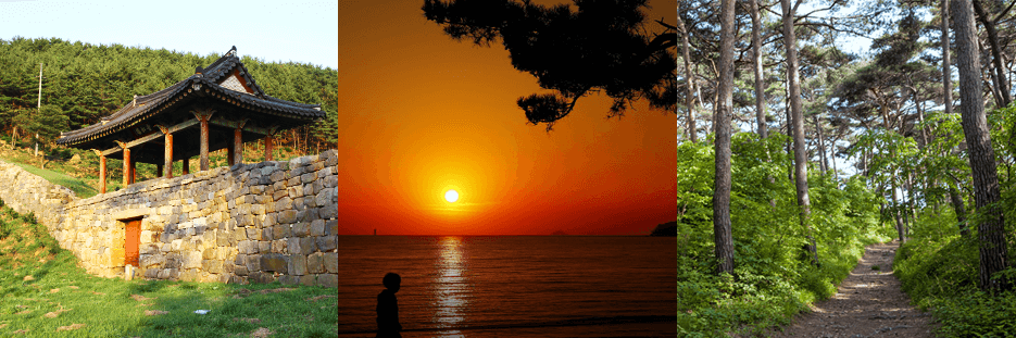 Tourism and Culture2