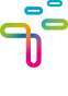 로고 이미지