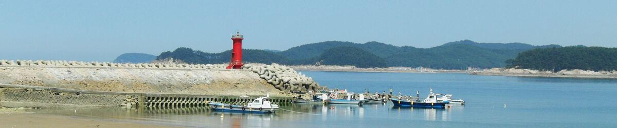 Tourism and Culture 