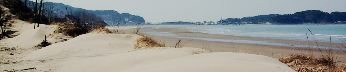 Tourism and Culture