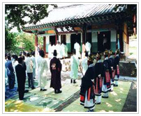 남문리 5층석탑(南門里五層石塔)