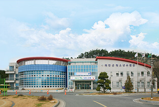 청소년수련관