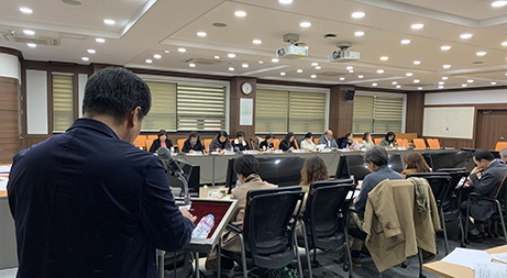 2023년 하반기 공약이행평가 회의 1