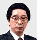 1대 군수 조철행