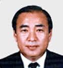 2대 군수 유응상