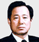 3대 군수 권오창