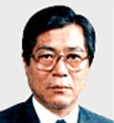 4대 군수 이종은