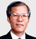 5대 군수 송성현