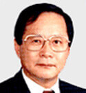 6대 군수 김경년