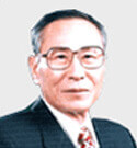 7 ~ 8대 군수 윤형상