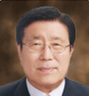 13대 군수 한상기