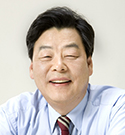 15대 군수 가세로