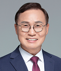 16대 군수 윤희신