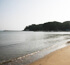 몽산포해수욕장