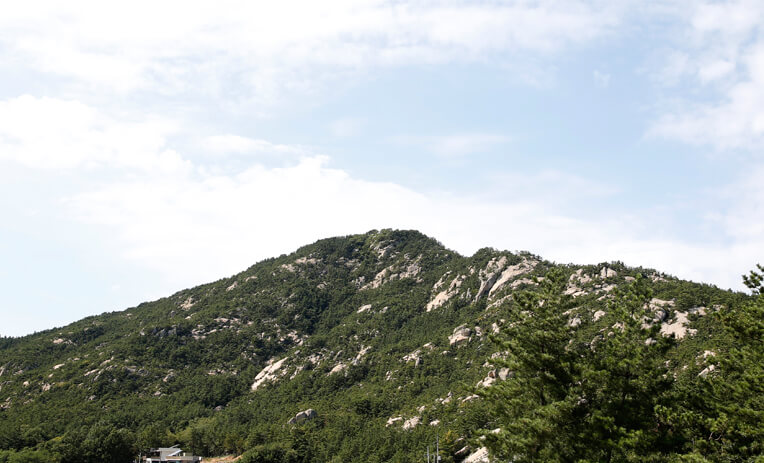태안반도 사진2