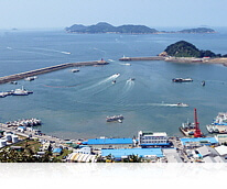 바다목장