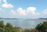 가로림만