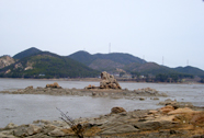 선돌바위